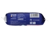 bvs-diana-sensi-night-ban-dem-29cm-goi-4-mieng