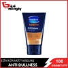 sua-rua-mat-tay-te-bao-chet-vaseline-men-anti-dullness-100g