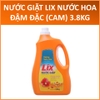 ng-lix-huong-nuoc-hoa-dam-dac-cam-can-3-6kg