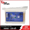 tam-bong-hana-xanh-dam-loi-go-goi-200-chiec