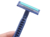 dcr-gillette-blue-2-plus-can-xanh-goi-5-1-cay