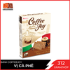 banh-ca-phe-coffee-joy-hop-giay-360g