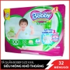 ta-quan-bobby-sieu-mong-kho-thoang-xxxl-29-mieng