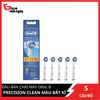 made-in-germany-dau-ban-chai-may-oral-b-precision-clean-mau-bat-ki-bo-5-dau