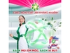 ng-ariel-matic-huong-downy-thom-dai-lau-tui-3-9kg