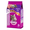 thuc-an-hat-whiskas-cho-meo-tu-1-tuoi-vi-ca-thu-tui-1-2kg