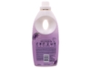 nuoc-xa-vai-downy-huong-hoa-oai-huong-nuoc-phap-800-ml-chai