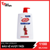 st-lifebuoy-bao-ve-vuot-troi-10-do-chai-1-1kg