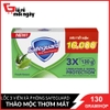 loc-3-vien-xa-phong-safeguard-huong-thao-moc-thom-mat-130g-sieu-tiet-kiem