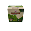 rong-nho-truong-tho-hop-40g