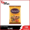 keo-me-tamarin-bich-150g