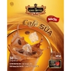 ca-phe-sua-hoa-tan-3in1-king-coffee-tui-50-goi-24g-goi