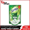 nuoc-rua-chen-sunlight-tra-xanh-tui-750g