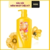 dau-goi-sunsilk-mem-muot-dieu-ky-vang-goi-900g
