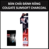 bcdr-colgate-than-slimshoft-sieu-mem-1-cay-nsx-2020