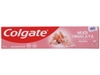 kem-danh-rang-colgate-muoi-himalaya-180g