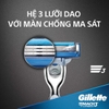 new-luoi-dao-cao-rau-gillette-mach-3-turbo-bo-2-cai