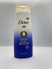 mau-moi-dau-goi-dove-phuc-hoi-hu-ton-140ml