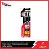 bc-colgate-slim-sort-charcoal-bo-2-cay