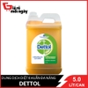 dung-dich-diet-khuan-da-nang-dettol-chai-5000ml