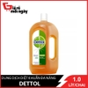 dung-dich-diet-khuan-da-nang-dettol-chai-1000ml