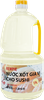 nuo-c-xot-gia-vi-kewpie-cho-sushi-chai-1-9l