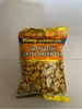 dau-ha-lan-tong-graden-vi-bao-muc-cam-goi-45-gram