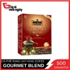ca-phe-rang-xay-king-coffee-gourment-blend-hop-500g