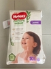 ta-quan-huggies-natmade-co-xl-38