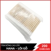 tam-bong-hana-xanh-dam-loi-go-goi-200-chiec