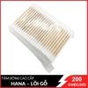 tam-bong-hana-xanh-dam-goi-poly-200c-loi-go