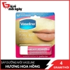 sap-duong-moi-vaseline-hong-xinh-4-8g