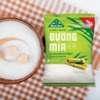 duong-mia-cao-cap-duong-bien-hoa-goi-1kg