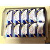 dao-lam-dorco-st300-1-hop-10-luoi