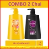 dg-sunsilk-ong-muot-rang-ngoi-den-chai-1-4kg