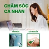 dung-dich-diet-khuan-da-nang-dettol-chai-1000ml