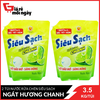 nrc-sieu-sach-ngat-huong-chanh-tui-3-5kg