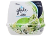sap-thom-glade-huong-hoa-lai-chai-180g