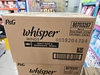 bvs-whisper-ipad-ban-dem-co-canh-goi-32-mieng