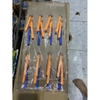 dcr-tien-loi-gillette-superthin-2-can-vang-1-can-xanh