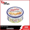 banh-quy-bo-danisa-hop-200g