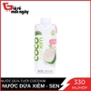 nuoc-dua-xiem-sen-cocoxim-330ml