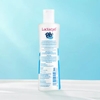 sua-tam-goi-hang-ngay-cho-be-lactacyd-bb-giam-rom-say-ham-ke-250ml