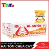 mi-miliket-hai-tom-chua-cay-75g-x-30-g