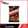 keo-ca-phe-kopiko-coffee-bich-150g