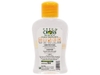 dung-dich-rua-tay-greencross-huong-dua-tao-100ml