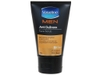 sua-rua-mat-tay-te-bao-chet-vaseline-men-anti-dullness-100g