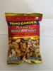 hon-hop-dau-phong-va-ca-com-28g