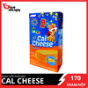 banh-cal-cheese-mayora-hop-170g