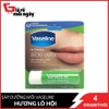 hcm-ship-2h-sap-duong-moi-vaseline-lo-hoi-4-8g